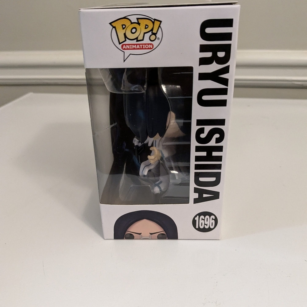 Funko Pop - Picture 2 of 2